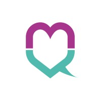 MediVoice Recruit Logo