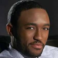 Lee Thompson Young Foundation Logo