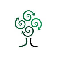 StraubJunqueira - Construindo Valores Logo