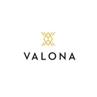 Valona Logo