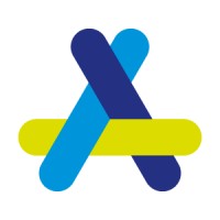 AtMetis BV Logo