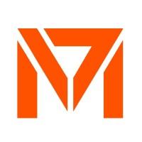 M7 Power & Communication Solutions Inc. Logo