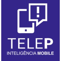 Telep Logo