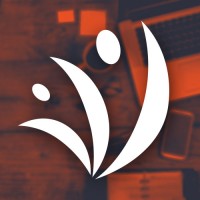 Innovation Central Society Logo