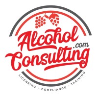 BreweryCompliance Logo