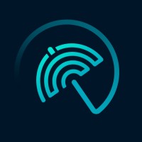 CyberGamp Logo
