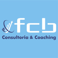 FCB Consultoria, Coaching e Treinamentos Logo