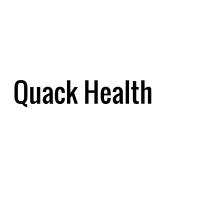 Quack Health Logo