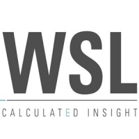 Wakely Smith Lattuca Logo