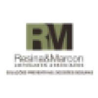 Resina & Marcon Advogados Associados Logo