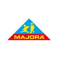 MAJORA Logo