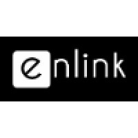 Enlink Logo
