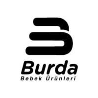 Burda Bebek Logo