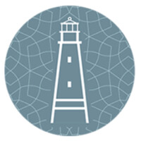 EGIC - Euro-Gulf Information Centre Logo