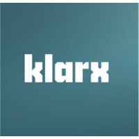klarx Logo