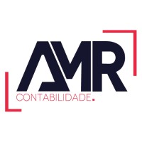 AMR CONTABILIDADE | Minas Gerais - Belo Horizonte Logo