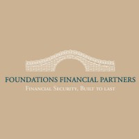 Foundations Financial Partners Logo