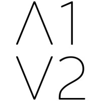 A1V2 - Engenharia Arquitectura Urbanismo Logo