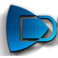 Dynamic Development Inc. Logo