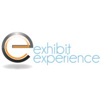 Exhibit Experience, Inc. Logo