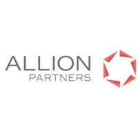 Allion Partners Logo