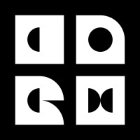 ColorBox Art and Design Academy Logo