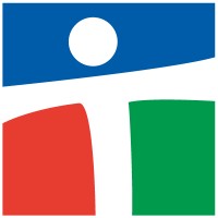 Trinity Community Care - Connecting People to Health & Wellnes Logo
