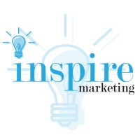 Inspire Marketing Group Logo