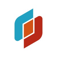 Sincades Logo