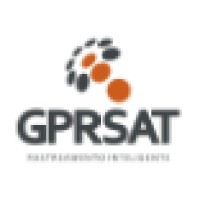 GPRSAT Rastreamento Inteligente Logo
