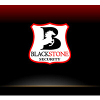 Blackstone Integrated Management Service Logo