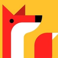 Anglerfox ( Transverser Labs Private Limited ) Logo