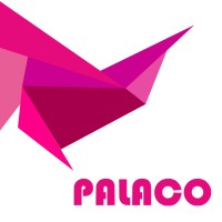 PALACO Logo