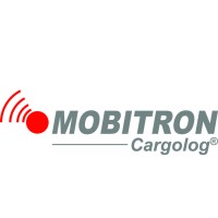 Mobitron AB Logo