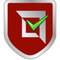 SOFTWARE TEST GUARDIANS Logo