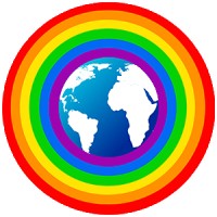 Leskracht Logo