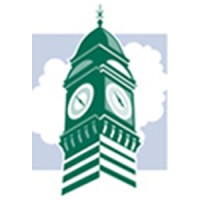 Rathmines College Logo