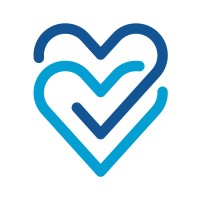 Welbi Logo