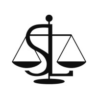 SANDRI & LOPES ADVOCACIA Logo