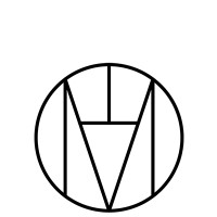 Spazio Materiae Logo