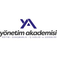 Yönetim Akademisi OSGB, Araştırma, Eğitim, Danışmanlık, San.ve Tic.Ltd.Şti. Logo