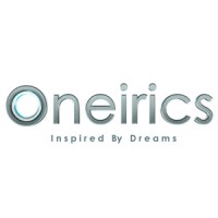 Oneirics Electronics S.L. Logo
