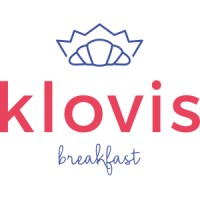 Klovis Logo