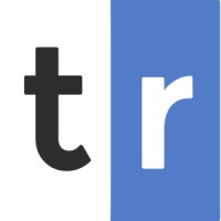 TextRanch.com Logo