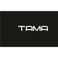 TAMA Logo