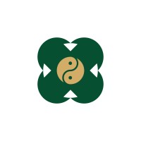 Khan Bank Logo