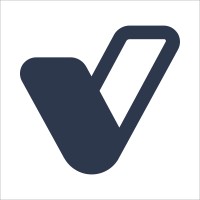 Vineforce, Inc. Logo