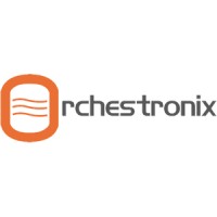 Orchestronix Corporation Logo
