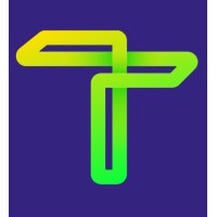 TeletrackLIVE Logo