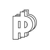 Studio Patronne Logo
